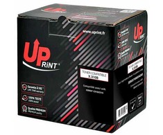 UPrint kompatybilny toner 006R04360, juodas, 3000s