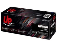 UPrint kompatybilny toner su W1420A, H.142A, juodas, 950s