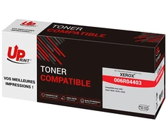 UPrint kompatybilny toner su 006R04403, 006R04403, juodas, 3000s, high capacity