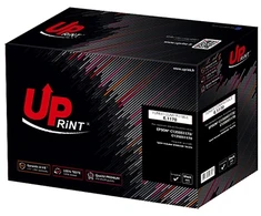 UPrint kompatybilny toner su C13S051170, E.1170, juodas, 20000s