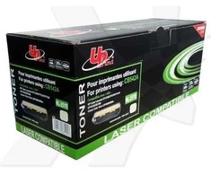 Uprint Geltona (HL-25YE)