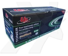 Toneris UPrint Juodas pakeitimas 304A (HL- 28BE)