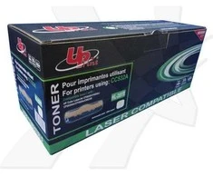 Toneris UPrint Geltonasis pakeitimas 304A (HL-28YE)