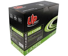 Suderinamas UPrint Juodas Toneris 410X (H.410XB)