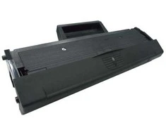 Samsung UPrint Juodas Toneris Cartridge MLT-D111S (S.111E)
