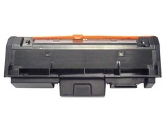 Samsung Toneris UPrint Juodasis pakeitimas MLT- D116L (S.116E)