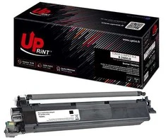 UPrint kompatybilny toner su TN248XLBK, juodas, 3000s