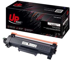 UPrint kompatybilny toner su TN2590XL, juodas, 3000s