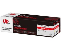 UPrint kompatybilny toner su W2192X, yellow, 2500s, high capacity