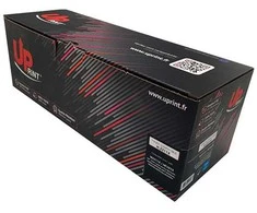 Suderinamas su „UPrint“ spausdintuvu, toneris su W2211X, H.2211X, HP 207X, žydras, 2450s
