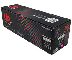 UPrint kompatybilny toner su W2213X, HP 207X, magenta, 2450s