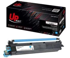 Uprint kompatybilny toner TN248XLC, cyan, 2300s