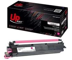 Suderinamas su „UPrint“ toneris TN248XLM, rausvai raudonas, 2300s