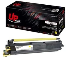 Suderinamas su „UPrint“ toneris TN248XLY, geltonas, 2300s