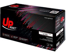 Suderinamas „UPrint“ toneris W1490X, HP 149X, juodas, 9500s, didelės talpos