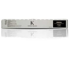 Triumph Adler Copy Kit CK-8511/ Utax CK8511 (1T02L70TA0), juoda kasetė