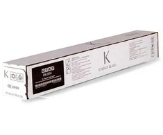 Utax CK-7514 Copy Kit (1T02NK0UT0), juoda kasetė