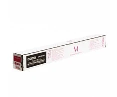 Utax CK-8513 (1T02RMBUT0), purpurinė kasetė