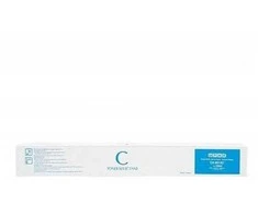 Utax CK-8513 (1T02RMCUT0), žydra kasetė