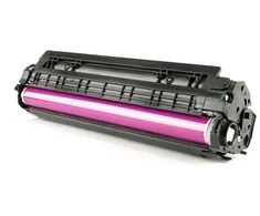 Tonerio Kasetė - Utax 3508 ci CK-8531M Magenta 20,000 Puslapių