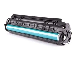 Tonerio Kasetė - Utax 3508 ci CK-8531C Cyan 20,000 Puslapių