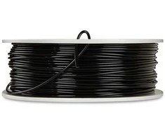 Verbatim Filament ABS 1000g, juodas