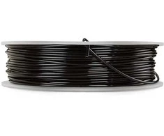 Verbatim TPE gijos 500g juoda, 55513