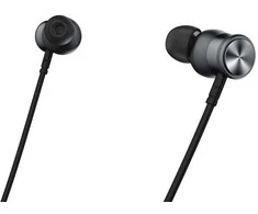 Verbatim TruSound Pro ausinės su pałąkiem na szyję, bezprzewodowa, juoda, USB-C