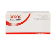 Xerox 003R99628 tonerio kasetė Derantis Juoda 1 vnt
