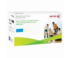 „Xerox Ay“ atnaujinama kiekvieną dieną