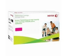 „Xerox“ alternatyvūs dažai, skirti Brother TN-423 m, skirti Brother HL-L8360/L8410/MFC-L8690 (4.000 str., Magenta)