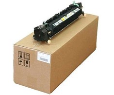 Xerox (220 V) fuser kit for VersaLink B600, B605, B610, B615