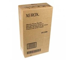 „Xerox WasteTonCon/ WC5800 100k Container“ (008R12896)