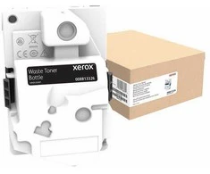 Toneris Xerox originali talpyklA panaudotam toneriui 008R13326, C230, C235, 15000s