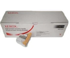 „Xerox Phaser 7760 Staple Kit“ (008R12925)