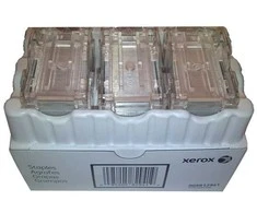 Xerox Staples Refills (008R12941), juoda kasetė