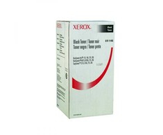 Xerox WC165 (006R01146), juoda kasetė
