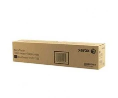 Xerox DMO 7120 (006R01461), juoda kasetė