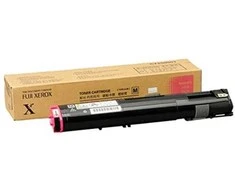 Xerox 006R01644 Lazerinė kasetė, Purpurinė