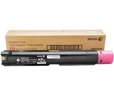 Originalus Xerox dažiklis 006R01695, purpurinė, 3000s