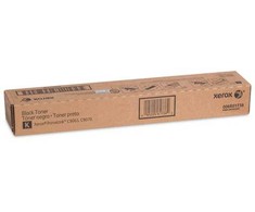 Xerox PrimeLink C90xx DMO Toneris Juodas 006R01738