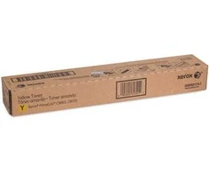 Xerox geltonas toneris PrimeLink C90XX (34K) - 006R01741