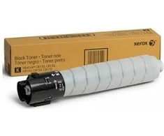 Suderinamas su Xerox Magenta Toneris 656X (006R01758)