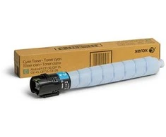 Tonerio Kasetė - Xerox AltaLink C8145 Iki 28,000 Puslapių Mėlyna