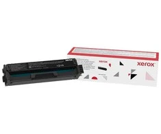Tonerio Kasetė - Xerox 1,500 Puslapių Juoda