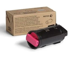 Originalus toneris Xerox Magenta (106R03482)