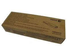 Originalus „Xerox“ toneris 106R03539, rausvai raudonas, 2500 lapų, su dozavimo funkcija