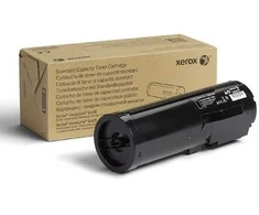XEROX 106R03581 Toneris Xerox 5900 pgs Versalink B400/B405