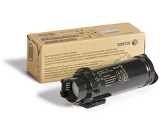 Xerox 106R03695 tonerio kasetė Originalus Geltona 1 vnt