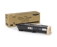 Xerox 113R00668 kaseta su tonerem 1 vnt. Oryginalny Juodas